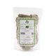 Bay laurel 40 g