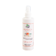 Orange Blossom Floral Water 180 ml 