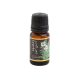 Cypress Essential Oil 10 ml 