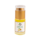 lemon Oil 30 ml 