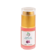 Rose Oil 30 ml 