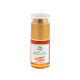 Carrot Oil 30 ml 