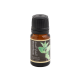 Peppermint Essential Oil 10 ml 