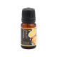 Orange Essential Oil 10 ml 