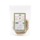 Rosemary 40 g