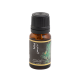 Pine Essential Oil 10 ml 