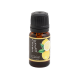 lemon Essential Oil 10 ml 