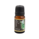 Rosemary Essential Oil 10 ml 