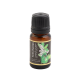 Spearmint Essential Oil 10 ml 