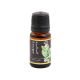 Sage Essential Oil 10 ml 