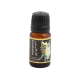 Eucalyptus Essential Oil 10 ml 