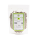 Pennyroyal Mint 40 g