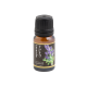 lavender Essential Oil 10 ml 