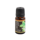 Pennyroyal Essential Oil 10 ml 