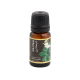 Myrtle Essential Oil 10 ml 