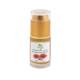 Castor Oil 30 ml 