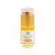 Fenugreek Oil 30 ml 
