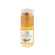 Sweet Almond Oil 30 ml 