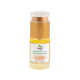 Sesame Oil 30 ml 