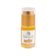 Soybean Oil 30 ml 