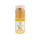 Orange Oil 30 ml 