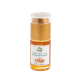 Wheat Germ Oil 30 ml 