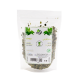 Nettle 40 g