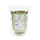 Stevia 25 g
