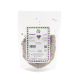 lavender 40 g