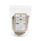 Oregano 40 g