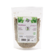 Marjoram 40 g