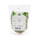Jujube leaves 40 g