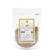 Thyme 40 g