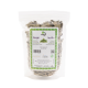 Sage 40 g