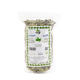 Verbena 40 g