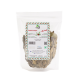 Mastic Tree 40 g