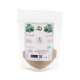 Mugwort 40 g