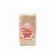 Herbal Couscous 1000g
