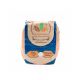 Khoumassi Couscous 1000g