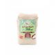 Rice Couscous 1000g