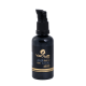 Attaj Anti-Hair Loss Oi 50g