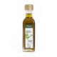 Basil Infused Olive Oil 100 ml