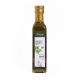 Basil Infused Olive Oil 250 ml