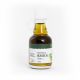 Basil Infused Olive Oil 40 ml