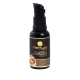 Organic Argan Oil 30g