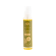 Pure Cosmetic Argan Oil Scented with Verbena 50 ml 