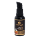 Almond Oil 30g