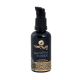 Almond Oil 50g