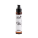 Black Seed Oil 50 ml
