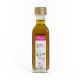 Geranium Flavored Olive Oil Extra Virgin 100 ml
